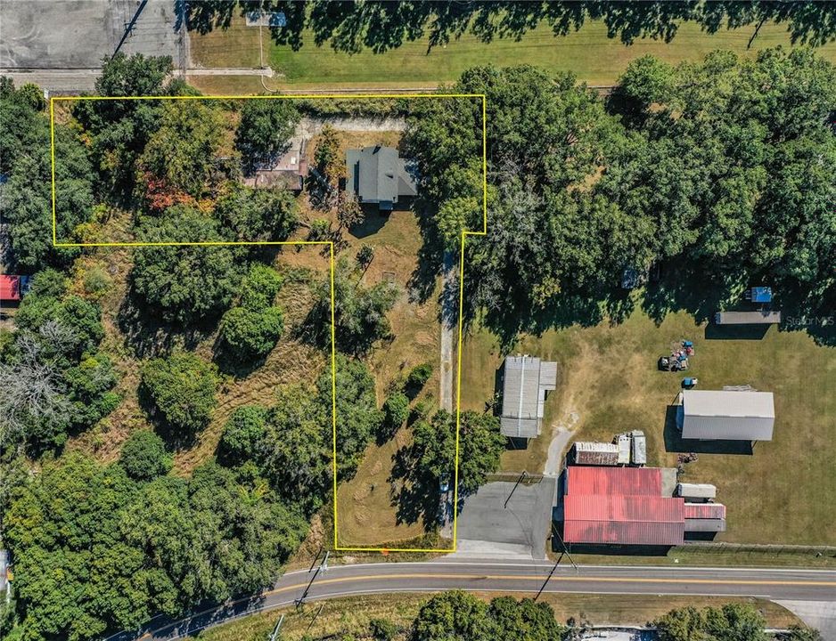 待售: $446,500 (3 贝兹, 2 浴室, 2100 平方英尺)