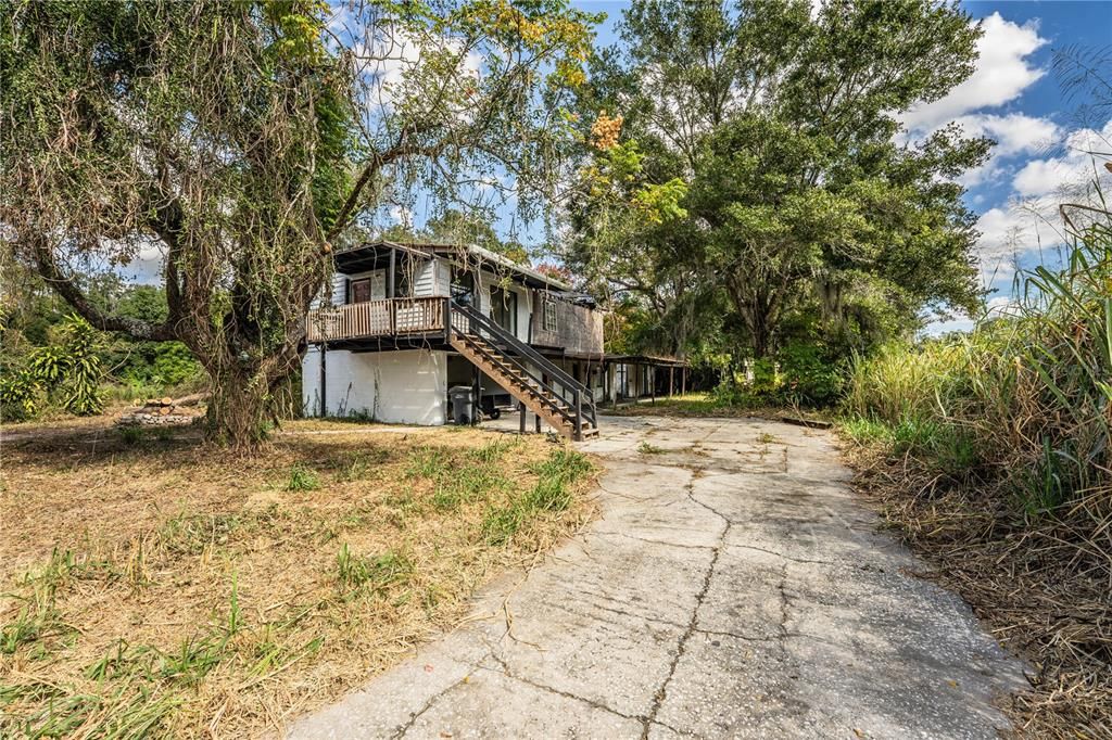 待售: $446,500 (3 贝兹, 2 浴室, 2100 平方英尺)