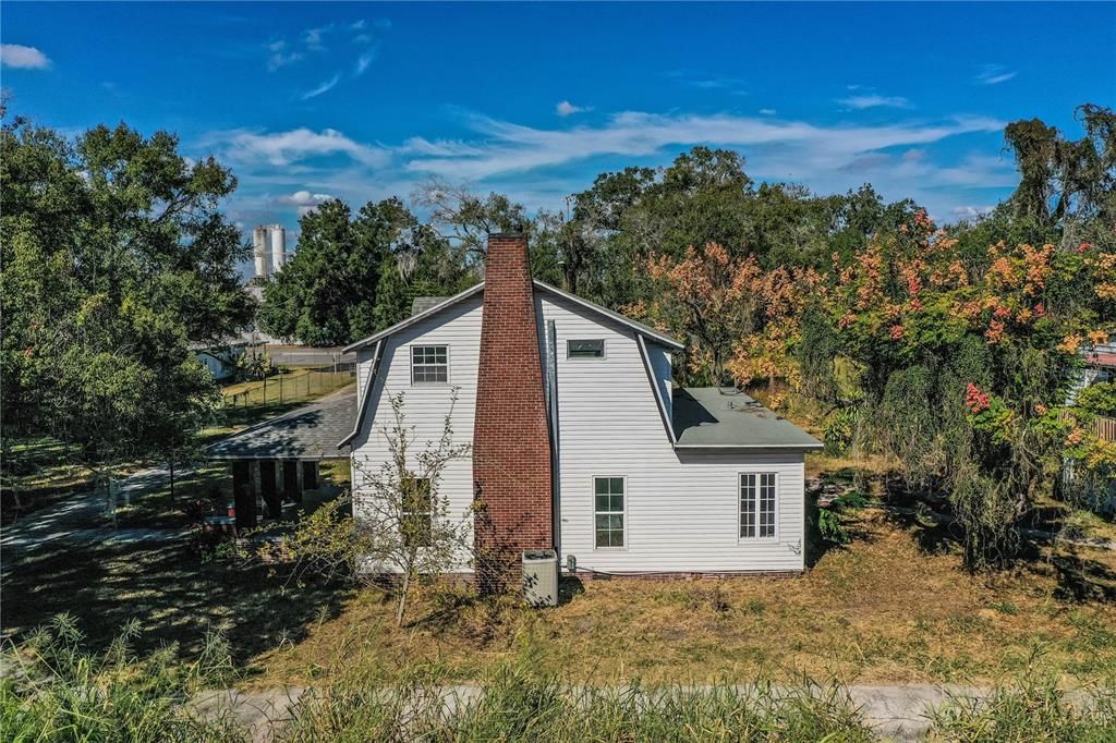 待售: $446,500 (3 贝兹, 2 浴室, 2100 平方英尺)