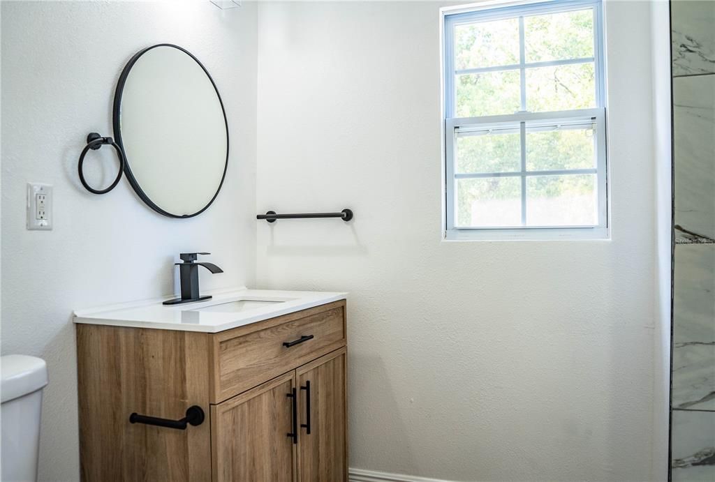 待售: $446,500 (3 贝兹, 2 浴室, 2100 平方英尺)