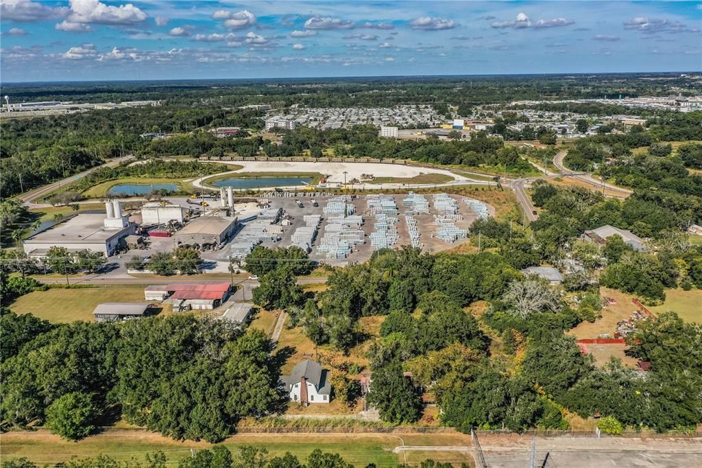 待售: $446,500 (3 贝兹, 2 浴室, 2100 平方英尺)