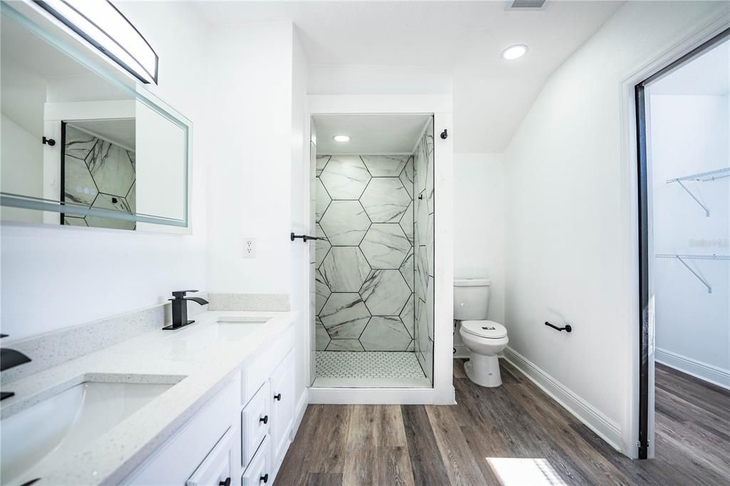 待售: $446,500 (3 贝兹, 2 浴室, 2100 平方英尺)