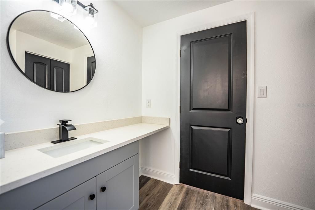 待售: $446,500 (3 贝兹, 2 浴室, 2100 平方英尺)