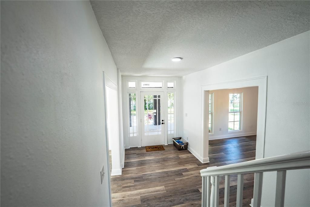 待售: $446,500 (3 贝兹, 2 浴室, 2100 平方英尺)