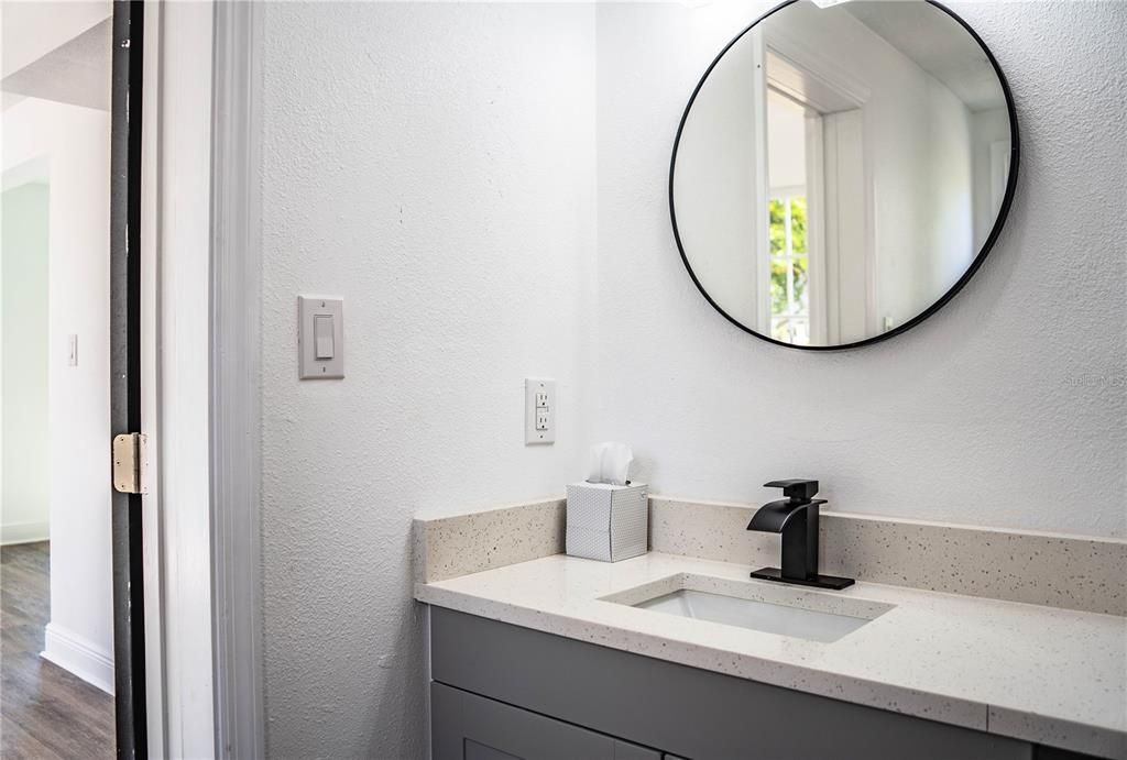 待售: $446,500 (3 贝兹, 2 浴室, 2100 平方英尺)