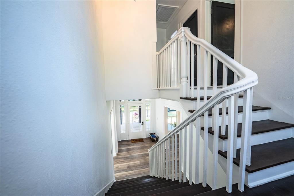 待售: $446,500 (3 贝兹, 2 浴室, 2100 平方英尺)