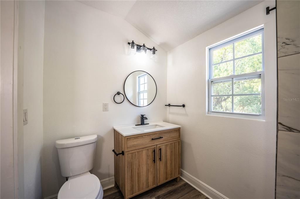 待售: $446,500 (3 贝兹, 2 浴室, 2100 平方英尺)