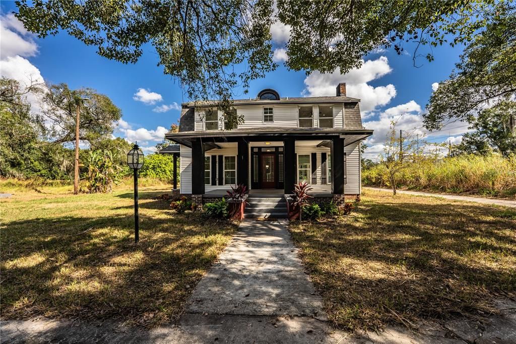 待售: $446,500 (3 贝兹, 2 浴室, 2100 平方英尺)