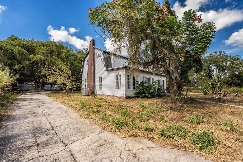 待售: $446,500 (3 贝兹, 2 浴室, 2100 平方英尺)