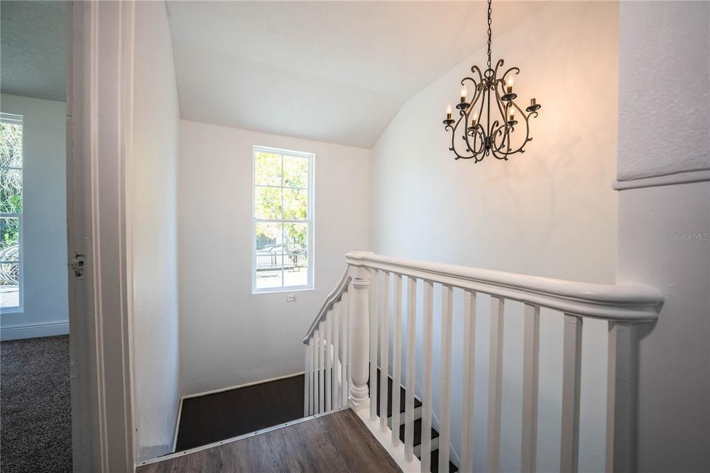 待售: $446,500 (3 贝兹, 2 浴室, 2100 平方英尺)