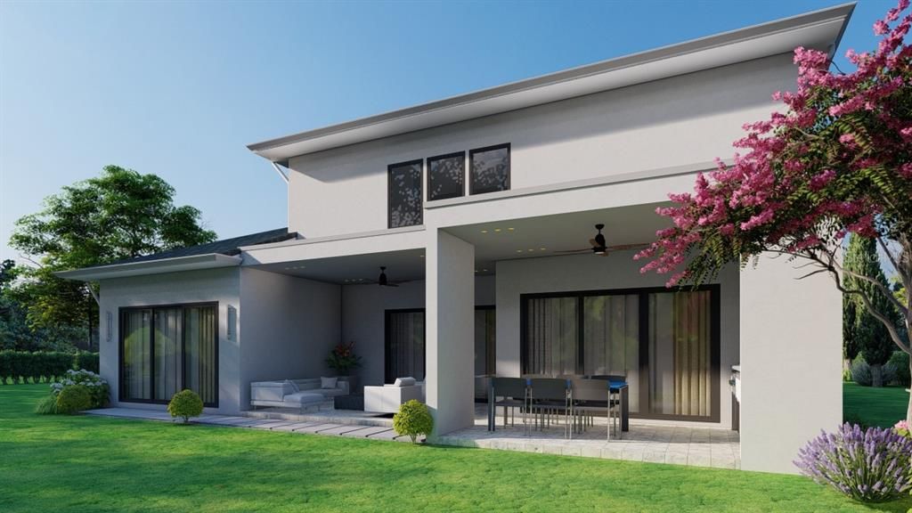 En Venta: $435,000 (0.20 acres)