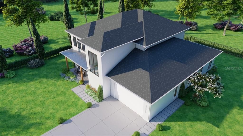 En Venta: $435,000 (0.20 acres)