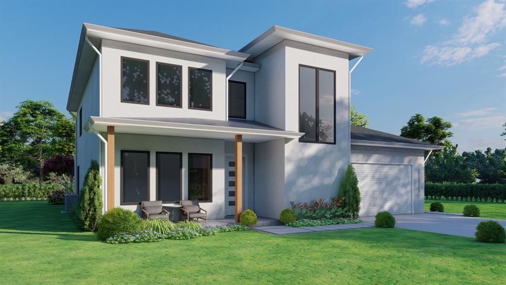 En Venta: $435,000 (0.20 acres)