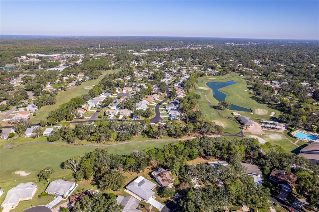 待售: $250,000 (2 贝兹, 2 浴室, 1475 平方英尺)