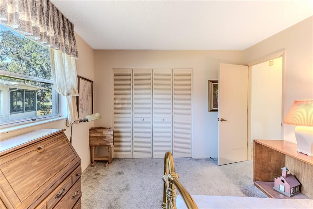 待售: $250,000 (2 贝兹, 2 浴室, 1475 平方英尺)