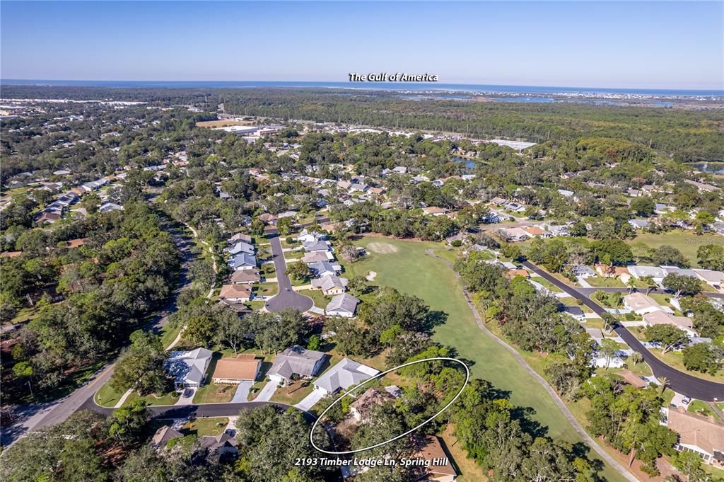 待售: $250,000 (2 贝兹, 2 浴室, 1475 平方英尺)