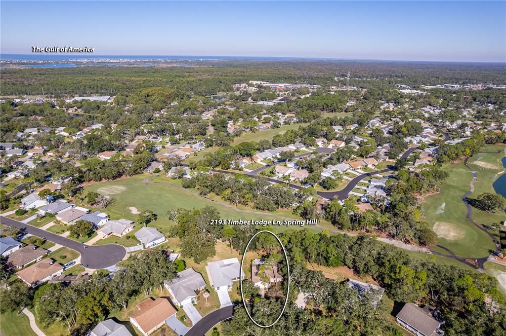 待售: $250,000 (2 贝兹, 2 浴室, 1475 平方英尺)