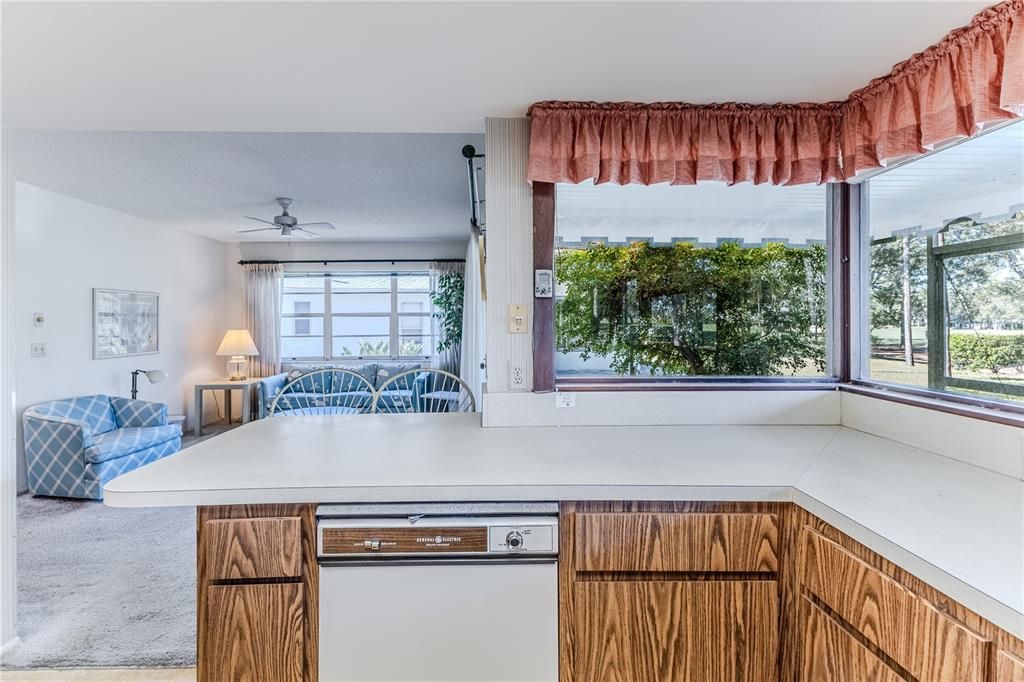 待售: $250,000 (2 贝兹, 2 浴室, 1475 平方英尺)