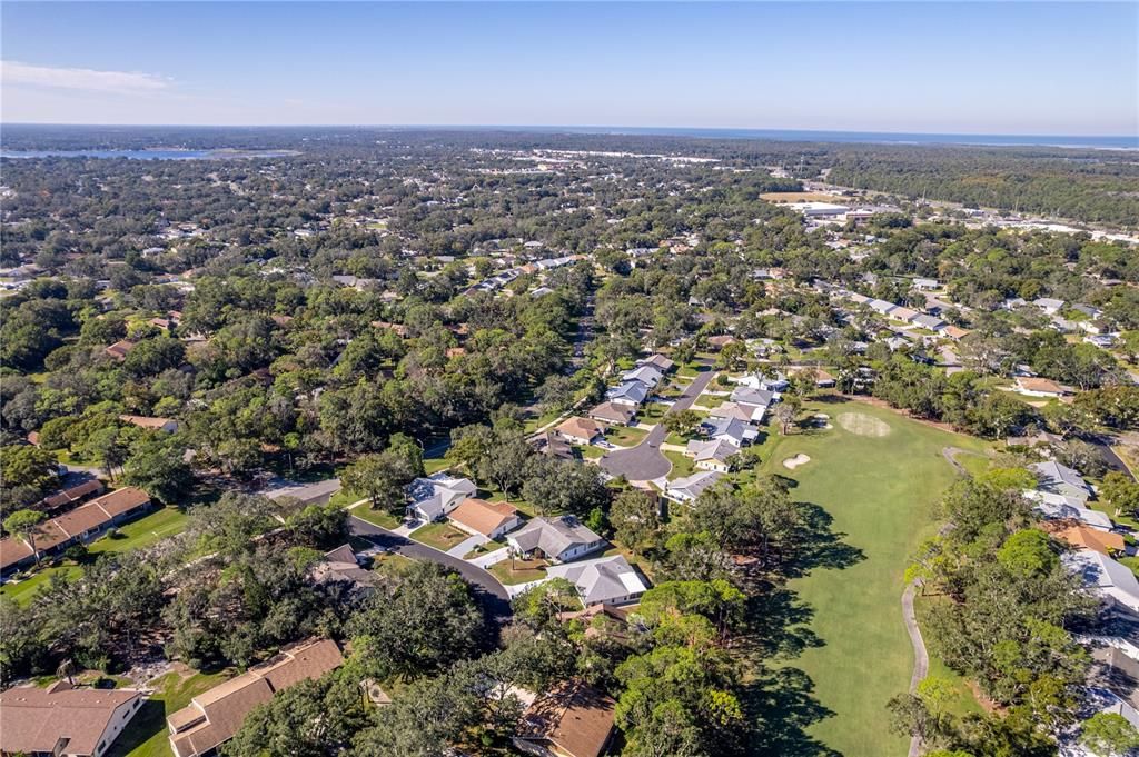 待售: $250,000 (2 贝兹, 2 浴室, 1475 平方英尺)