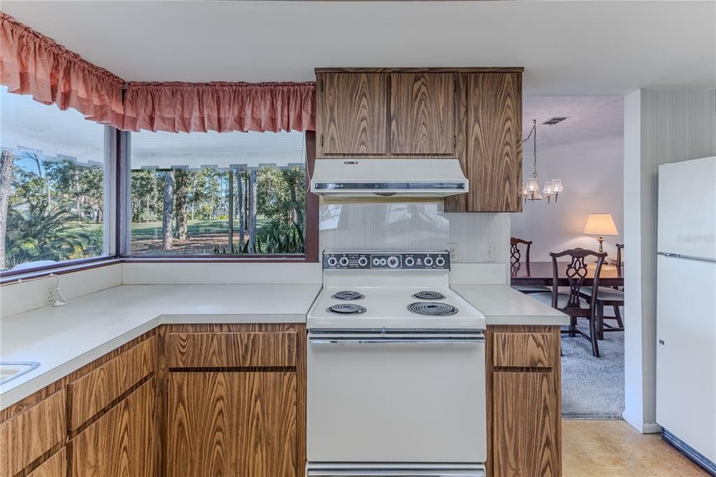 待售: $250,000 (2 贝兹, 2 浴室, 1475 平方英尺)