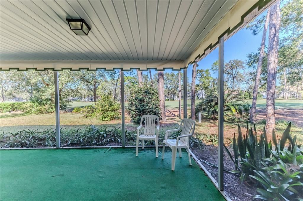 待售: $250,000 (2 贝兹, 2 浴室, 1475 平方英尺)