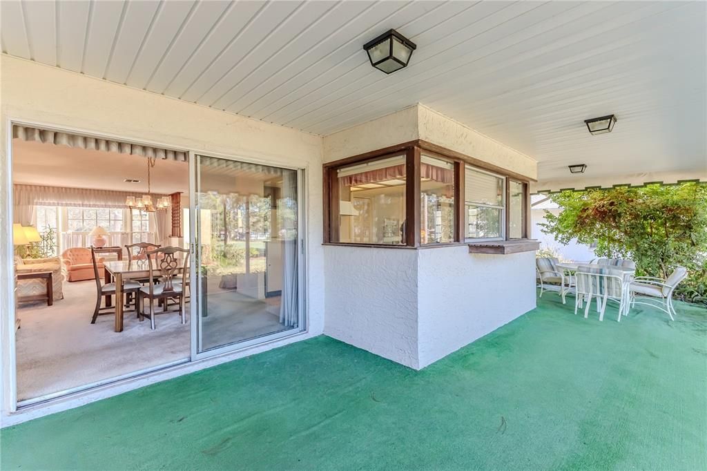 待售: $250,000 (2 贝兹, 2 浴室, 1475 平方英尺)