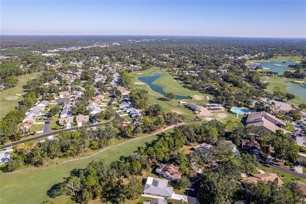 待售: $250,000 (2 贝兹, 2 浴室, 1475 平方英尺)