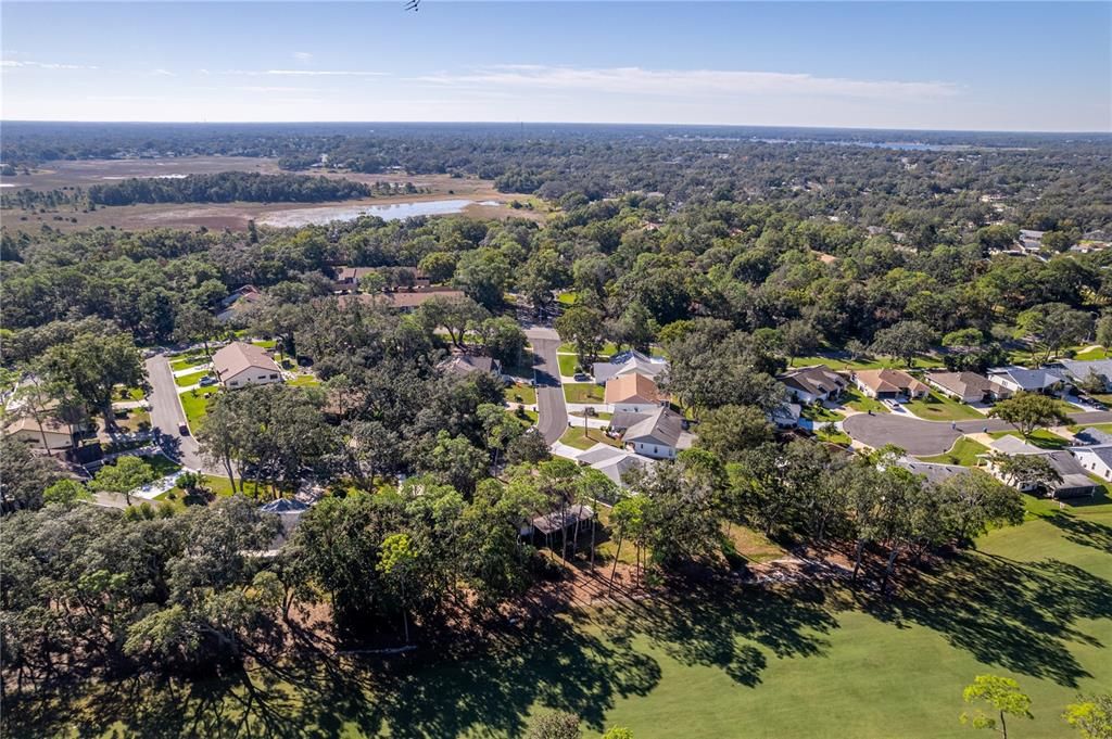 待售: $250,000 (2 贝兹, 2 浴室, 1475 平方英尺)