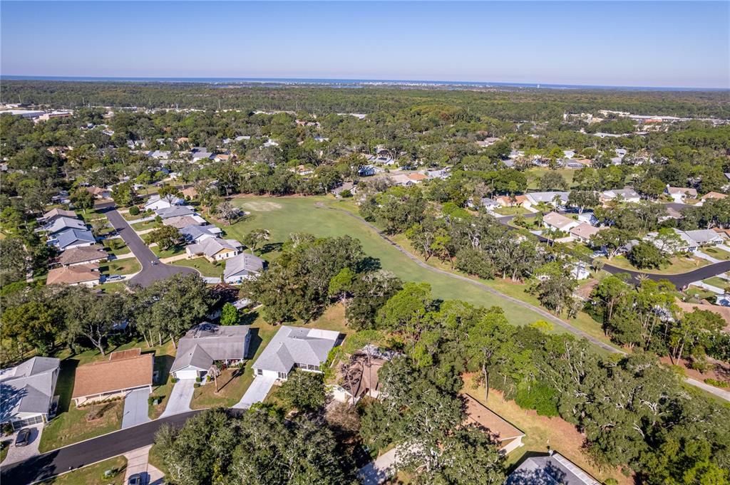 待售: $250,000 (2 贝兹, 2 浴室, 1475 平方英尺)