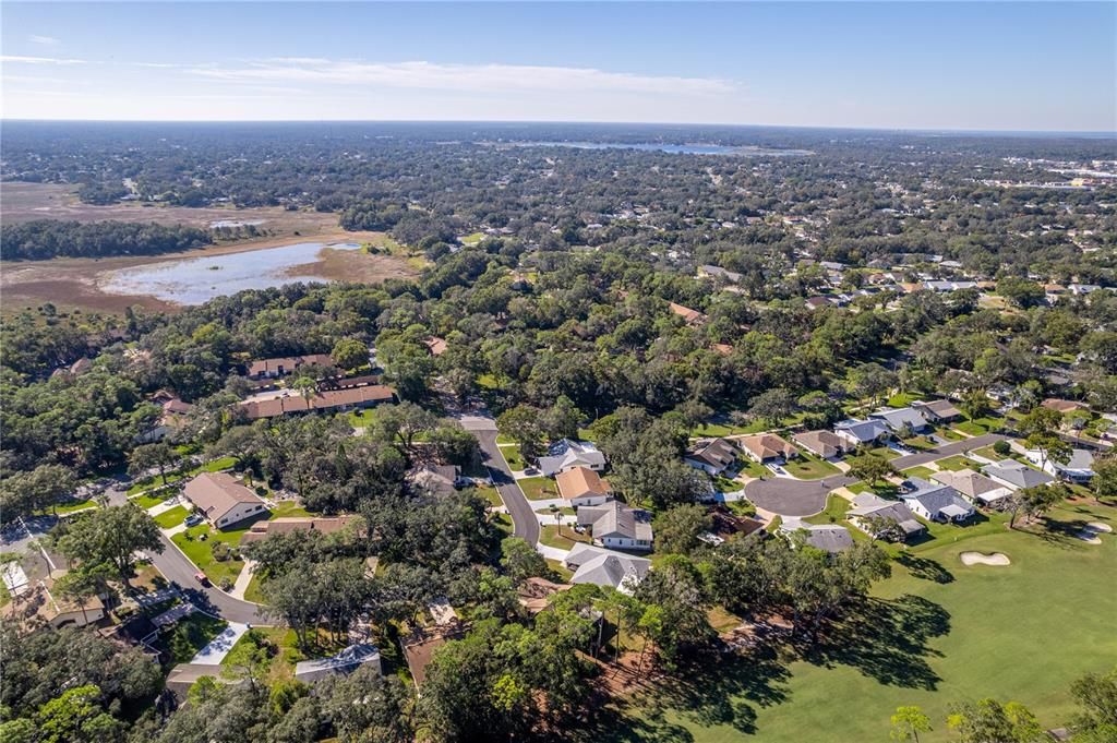 待售: $250,000 (2 贝兹, 2 浴室, 1475 平方英尺)