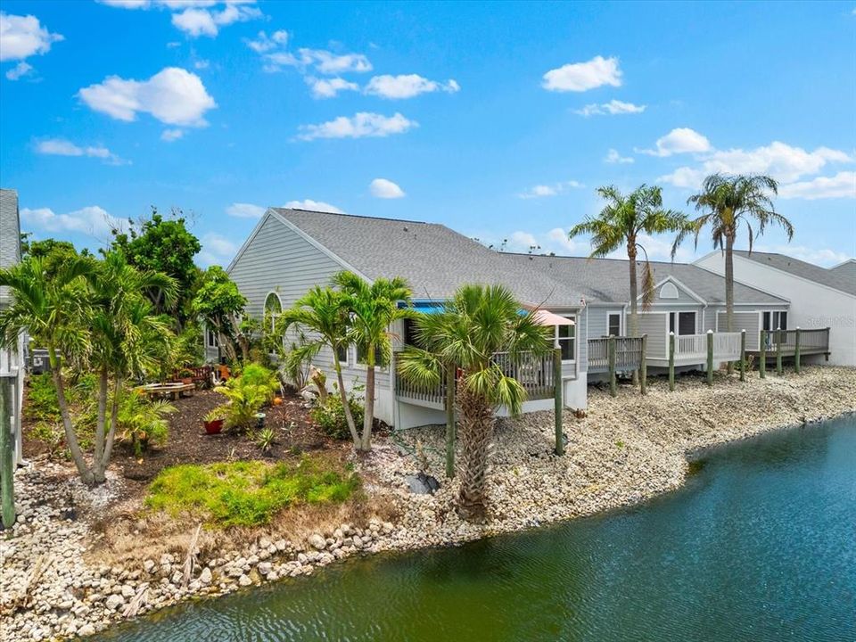 На продажу: $537,000 (3 спален, 2 ванн, 1547 Квадратных фут)