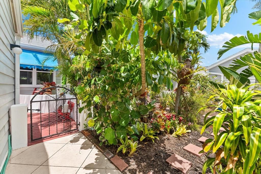 На продажу: $537,000 (3 спален, 2 ванн, 1547 Квадратных фут)