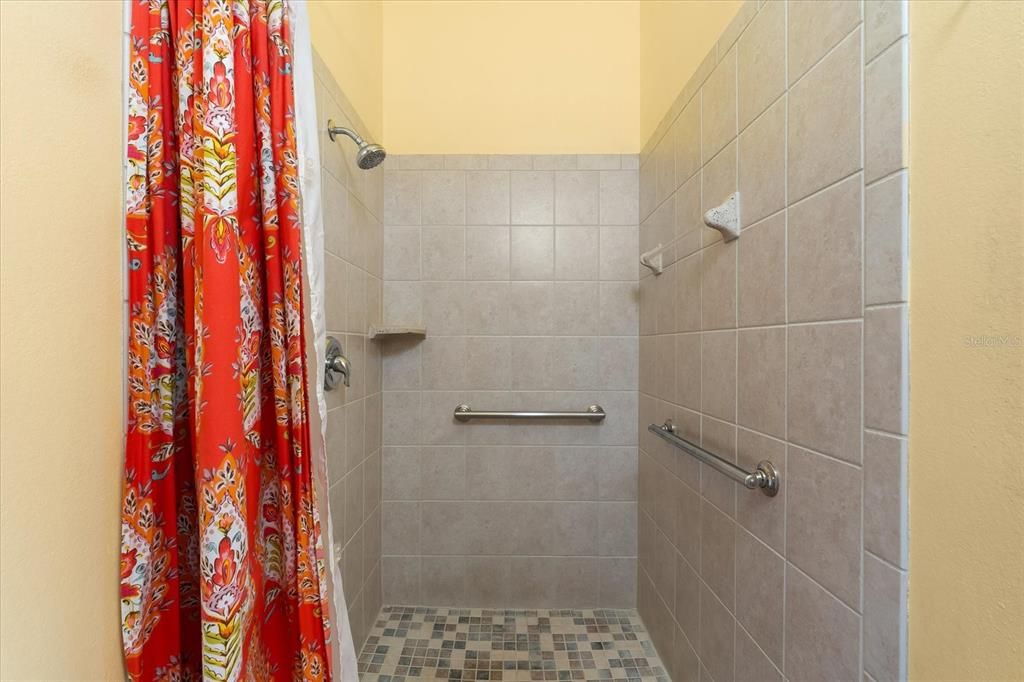 На продажу: $537,000 (3 спален, 2 ванн, 1547 Квадратных фут)