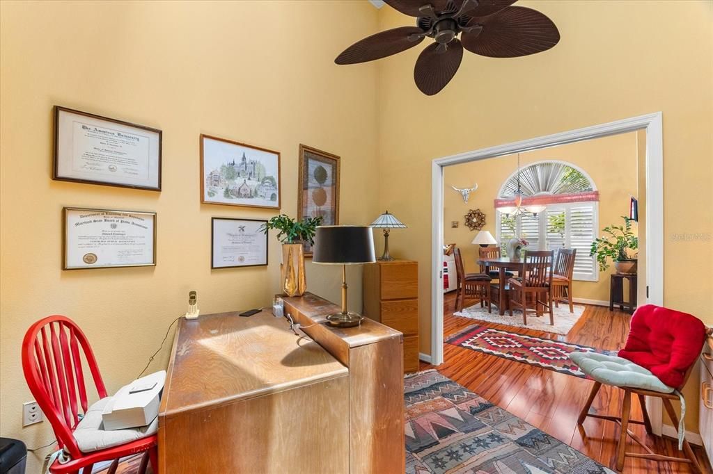 На продажу: $537,000 (3 спален, 2 ванн, 1547 Квадратных фут)