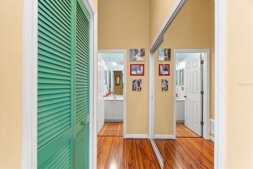 На продажу: $537,000 (3 спален, 2 ванн, 1547 Квадратных фут)