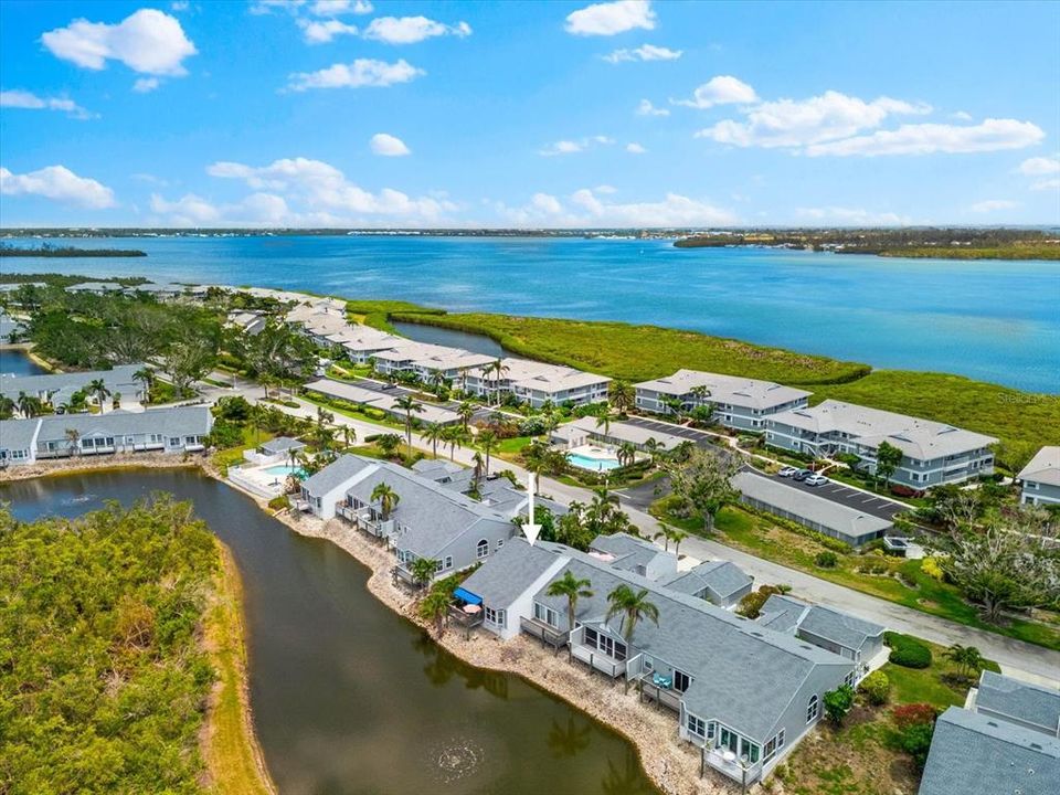 На продажу: $537,000 (3 спален, 2 ванн, 1547 Квадратных фут)