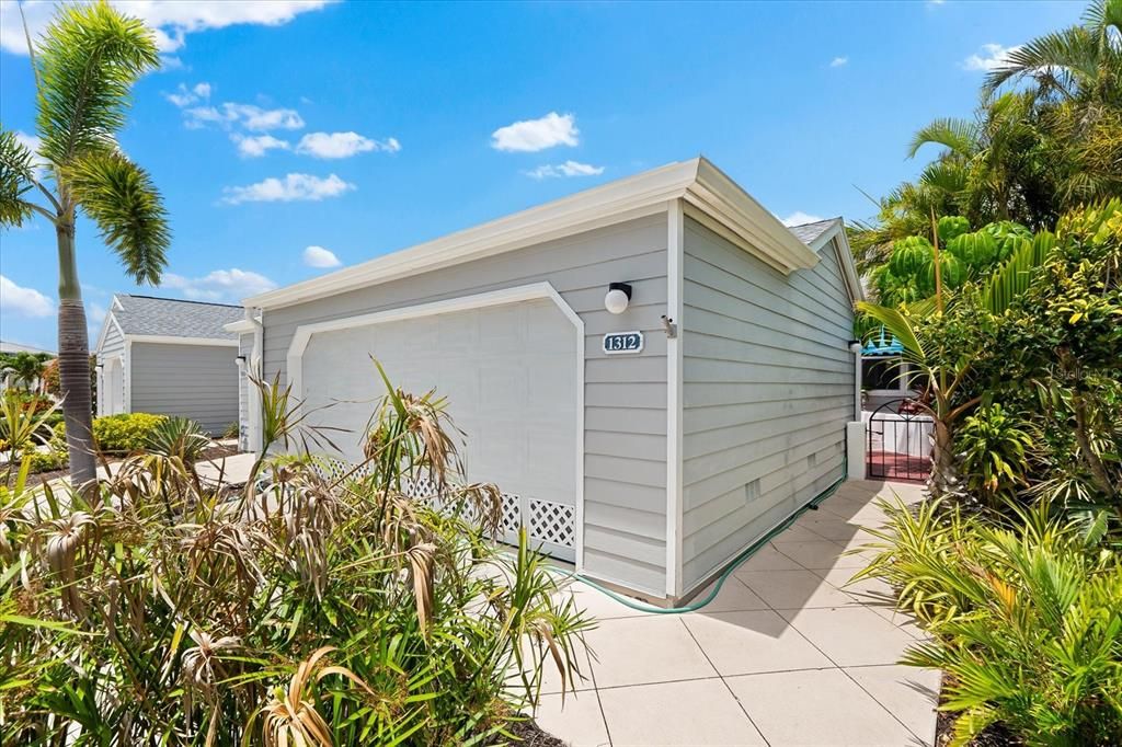 На продажу: $537,000 (3 спален, 2 ванн, 1547 Квадратных фут)