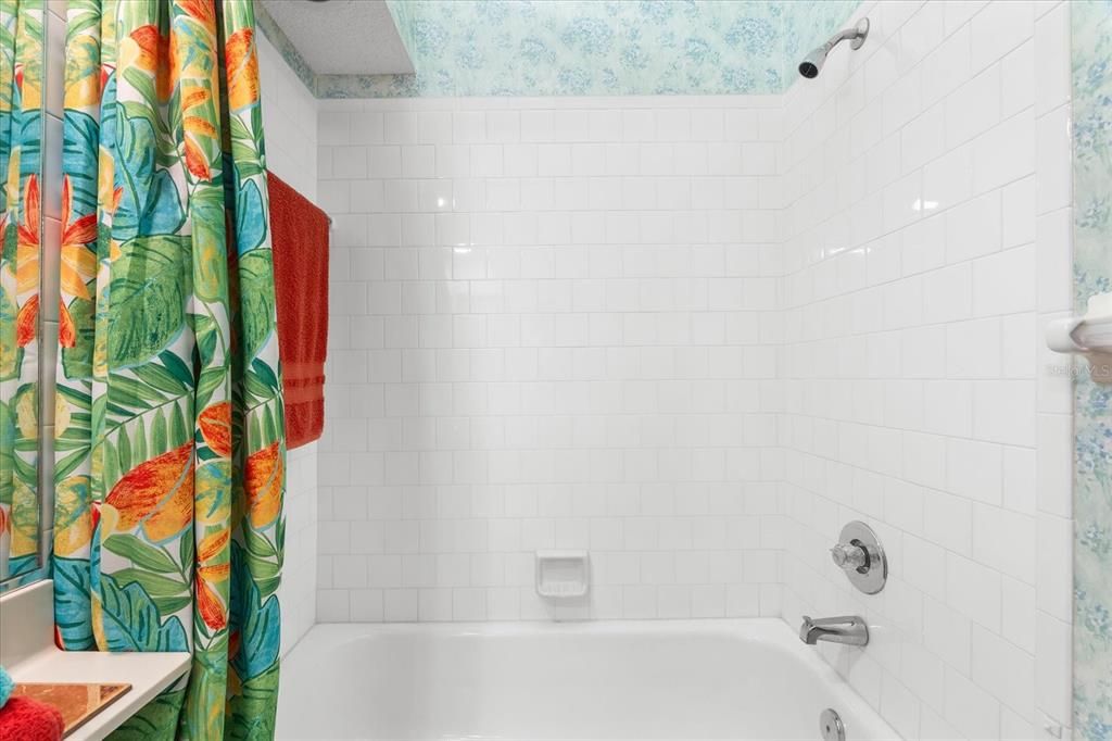 На продажу: $537,000 (3 спален, 2 ванн, 1547 Квадратных фут)