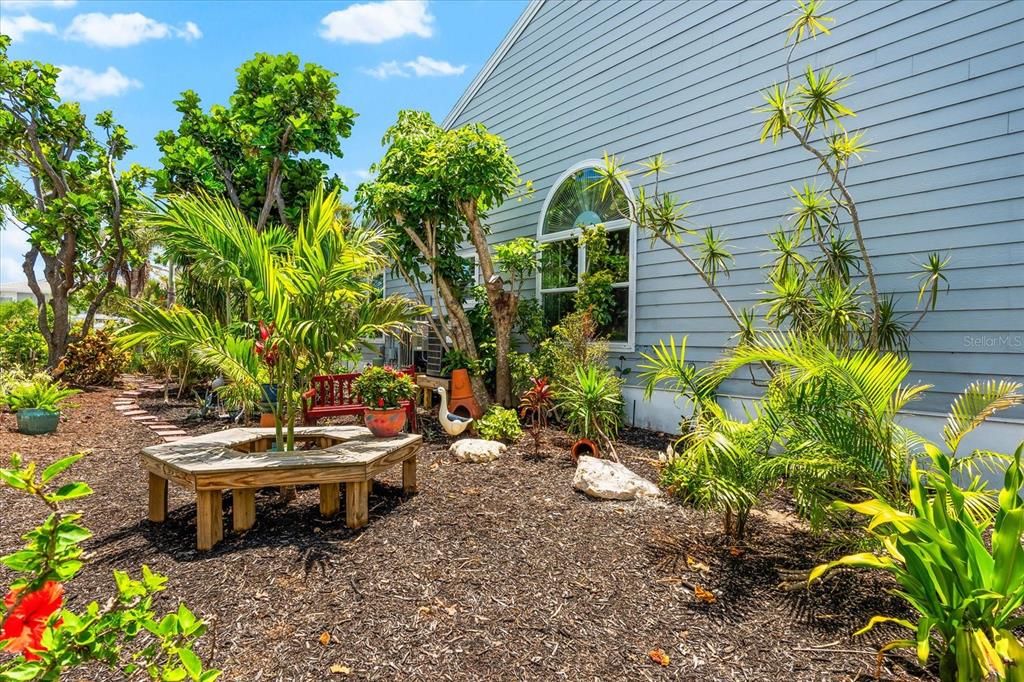 На продажу: $537,000 (3 спален, 2 ванн, 1547 Квадратных фут)