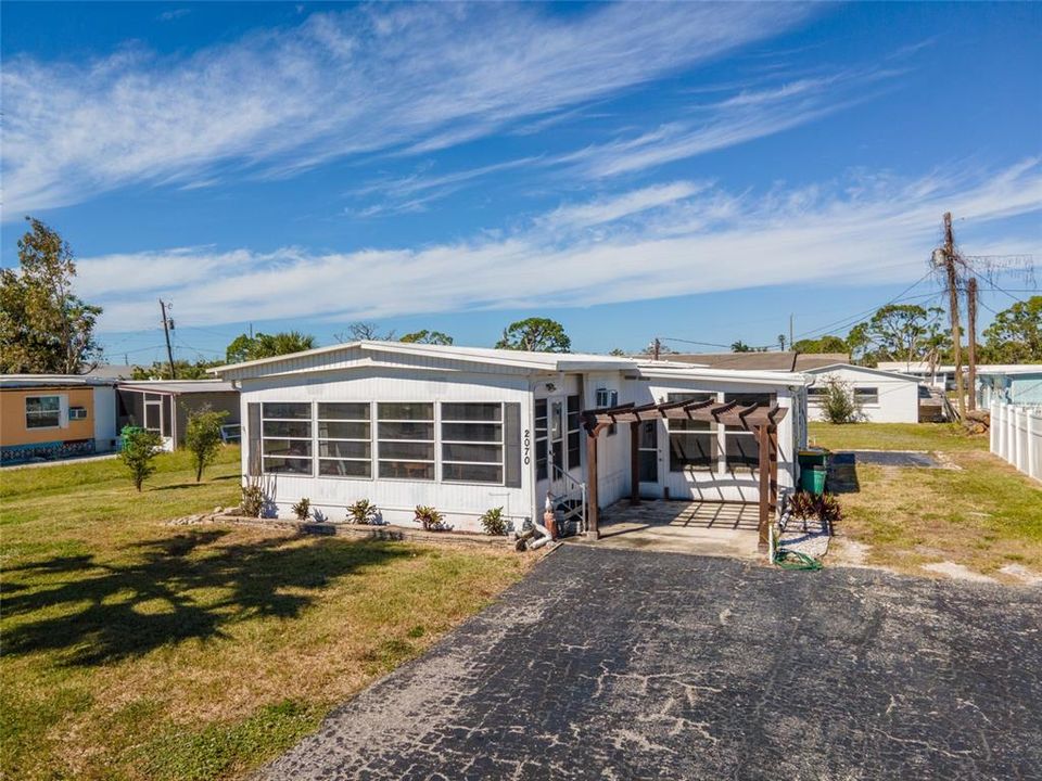 待售: $150,000 (2 贝兹, 2 浴室, 1464 平方英尺)