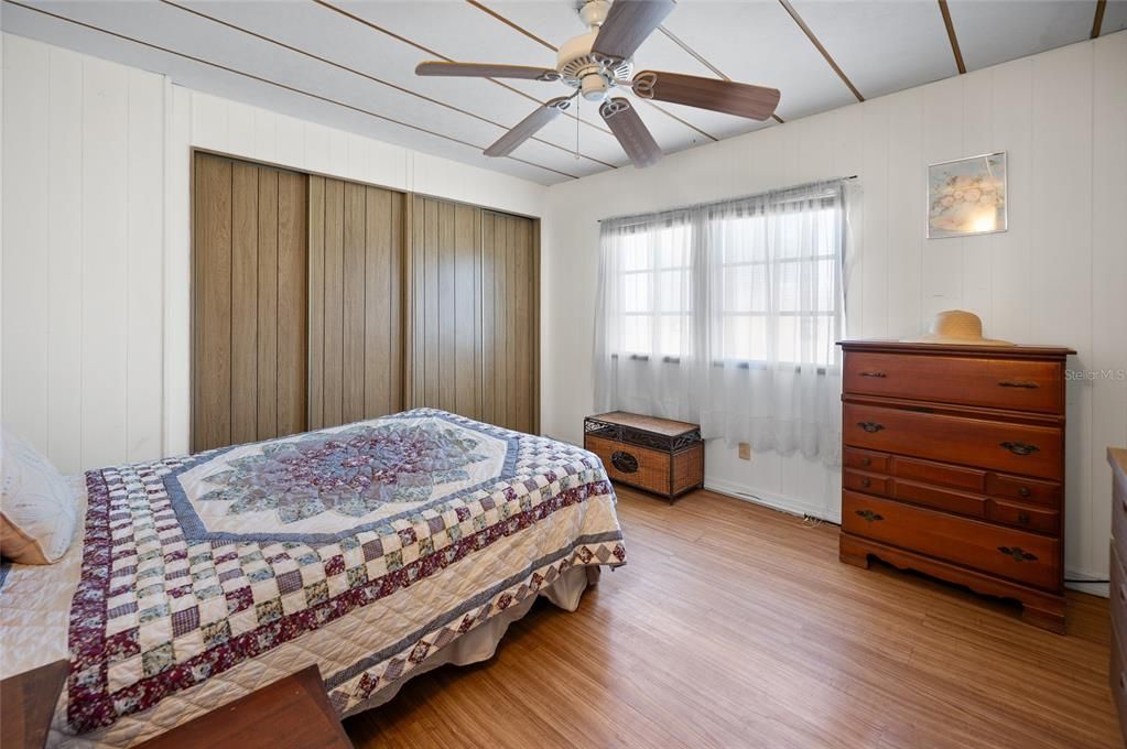 待售: $150,000 (2 贝兹, 2 浴室, 1464 平方英尺)