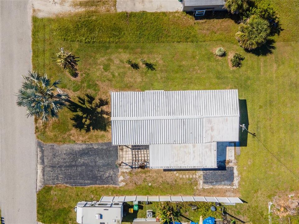 待售: $150,000 (2 贝兹, 2 浴室, 1464 平方英尺)