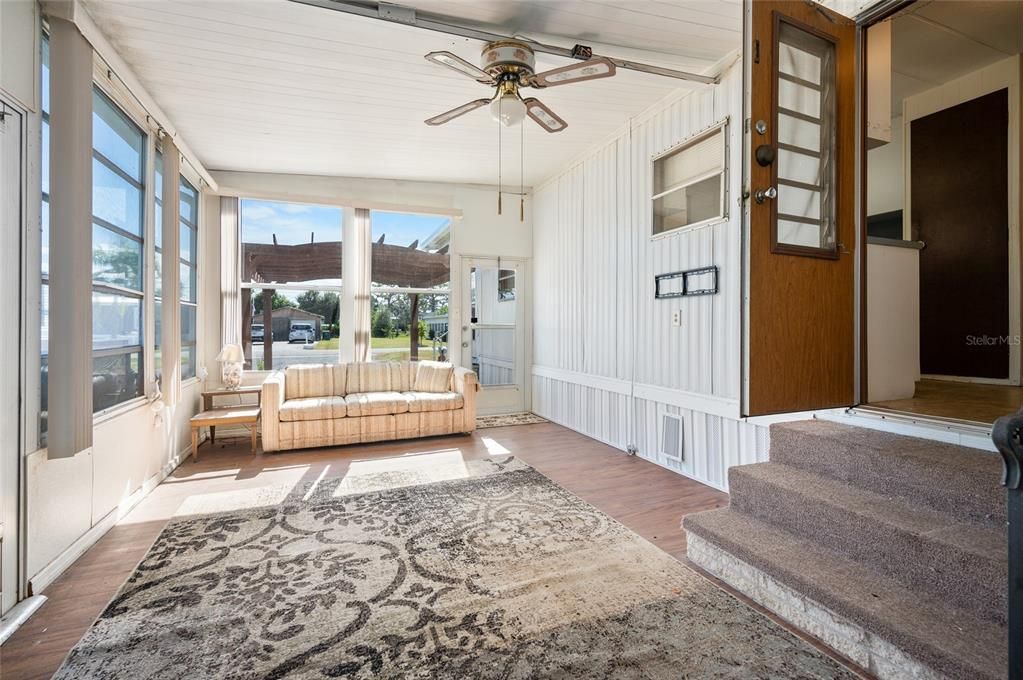 待售: $150,000 (2 贝兹, 2 浴室, 1464 平方英尺)