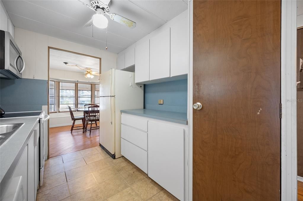 待售: $150,000 (2 贝兹, 2 浴室, 1464 平方英尺)