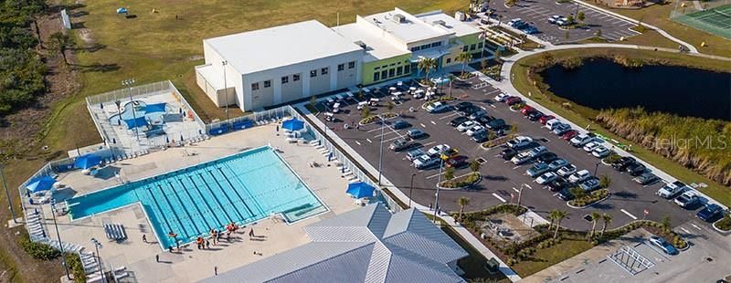 待售: $150,000 (2 贝兹, 2 浴室, 1464 平方英尺)