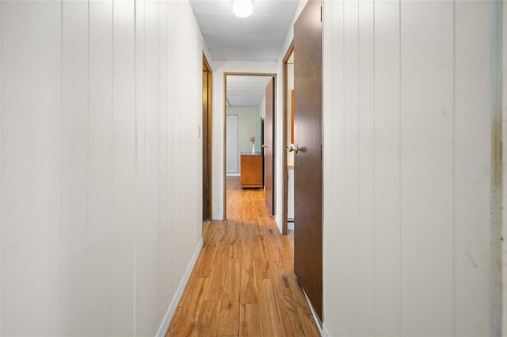 待售: $150,000 (2 贝兹, 2 浴室, 1464 平方英尺)