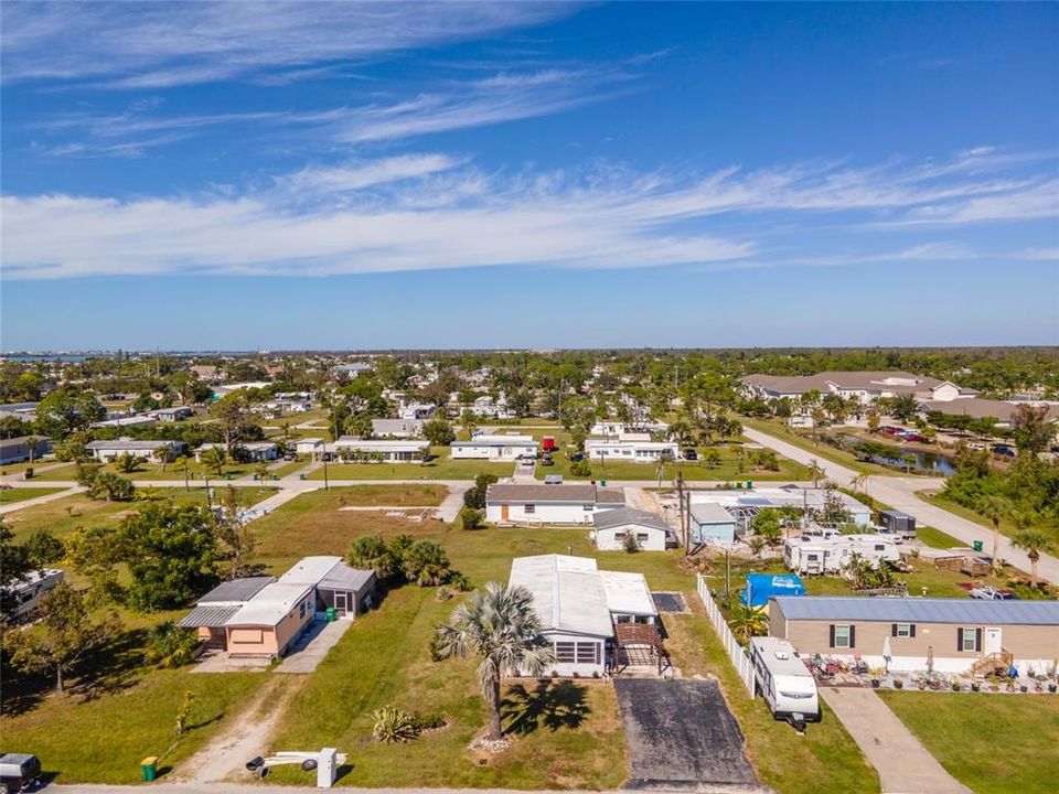 待售: $150,000 (2 贝兹, 2 浴室, 1464 平方英尺)