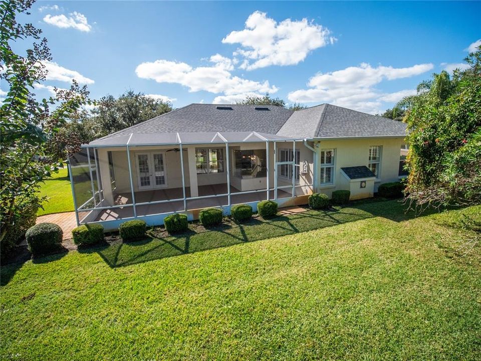 待售: $399,000 (3 贝兹, 2 浴室, 2118 平方英尺)