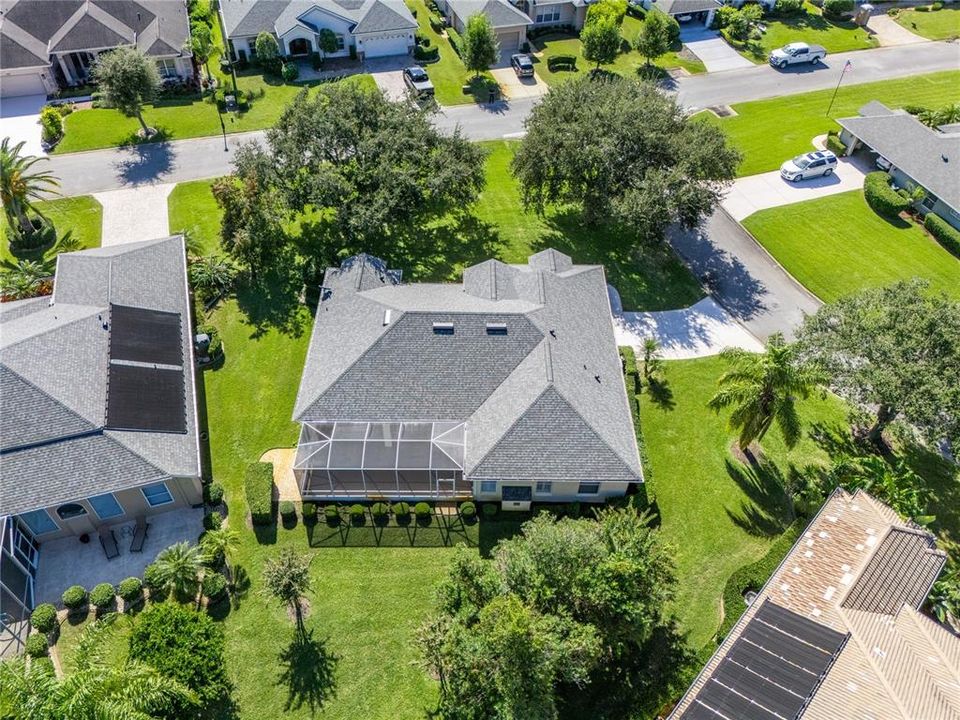 待售: $399,000 (3 贝兹, 2 浴室, 2118 平方英尺)