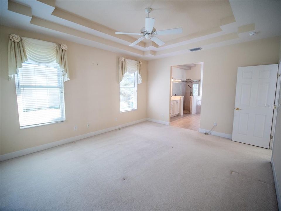 待售: $399,000 (3 贝兹, 2 浴室, 2118 平方英尺)